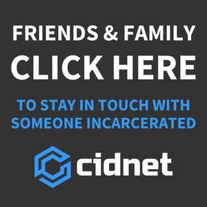 cidnet visitation
