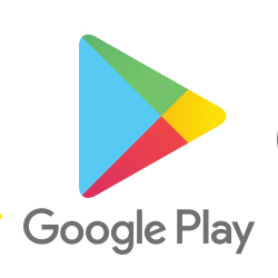 OffenderWatch on Google Play