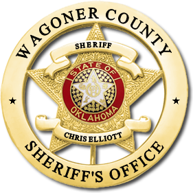 Wagoner County Sheriff’s Office and Wagoner Police Department to host Reserve Academy